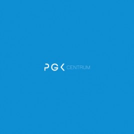 PGK-Centrum