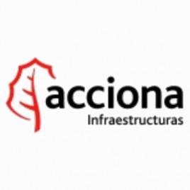 Acciona Infraestructuras