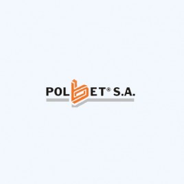 Polbet