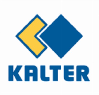 Kalter