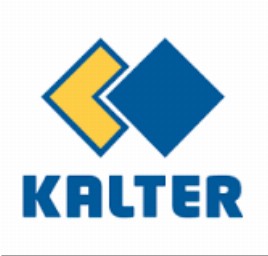 Kalter