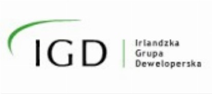 Irlandzka Grupa Deweloperska