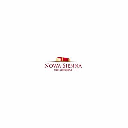 Nowa Sienna