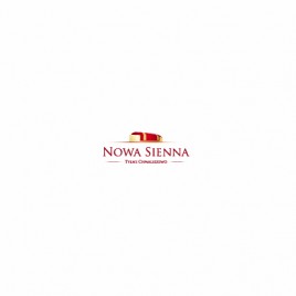 Nowa Sienna