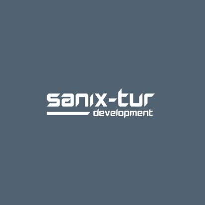 Sanix-Tur Development
