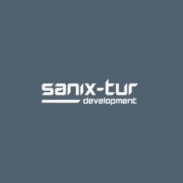 Sanix-Tur Development