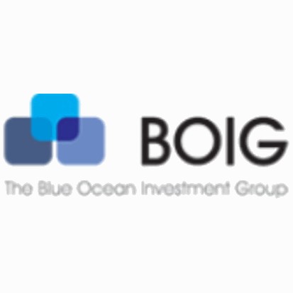 BOIG Project Management