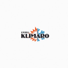 Z.P.H.U. Klimaro