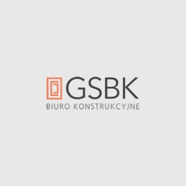 GSBK Biuro Konstrukcyjne