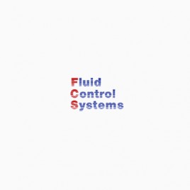 Fluid Control Systems