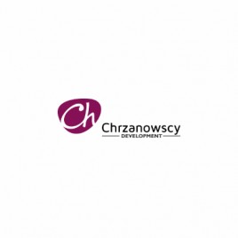 Chrzanowscy Development