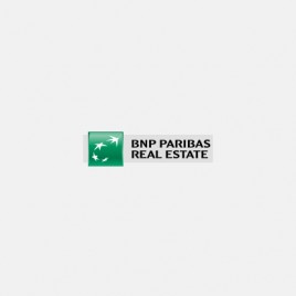 BNP Paribas Real Estate Poland