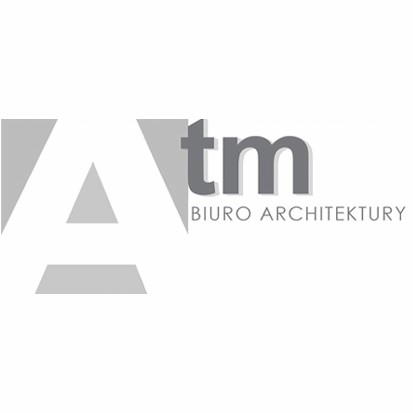 Biuro Architektury ATM