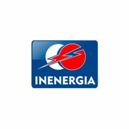 Inenergia