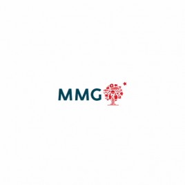 Master Management Group