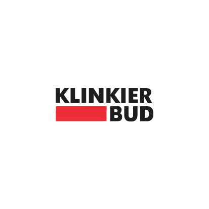 Klinkier Bud