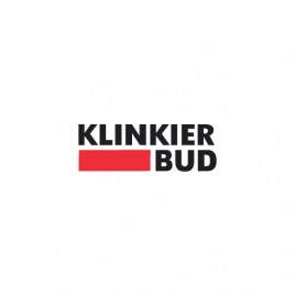 Klinkier Bud