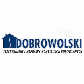 "Dobrowolski" Łukasz Dobrowolski