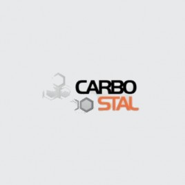 P.H. Carbo-Stal