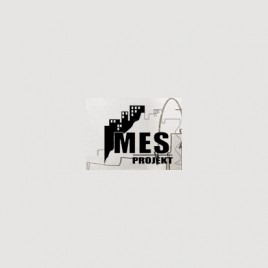 MES-Projekt