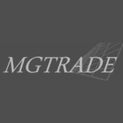 MG Trade