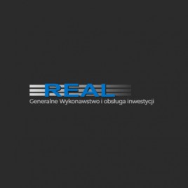 REAL Włodzimierz Pośpiech