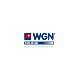 WGN Wieluń Nieruchomości