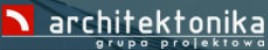 Architektonika Grupa Projektowa