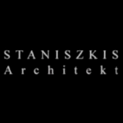 Staniszkis - Architekt
