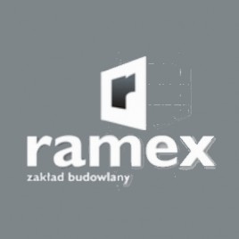Zakład Budowlany RAMEX