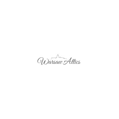 Warsaw Attics