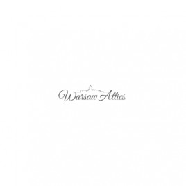 Warsaw Attics