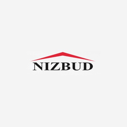 Nizbud