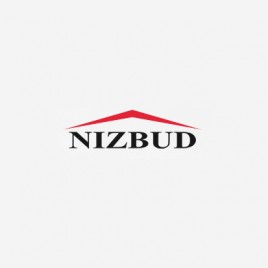 Nizbud