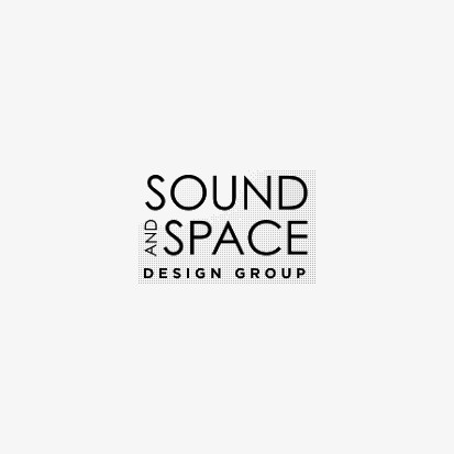 Sound & Space