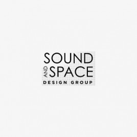 Sound & Space