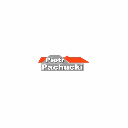 Usługi Budowlano-Instalacyjne Piotr Pachucki