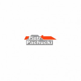 Usługi Budowlano-Instalacyjne Piotr Pachucki