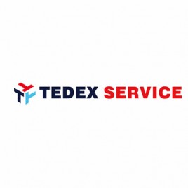 Tedex Service