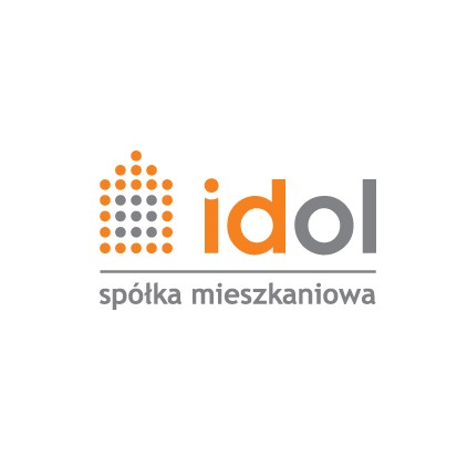 Spółka Mieszkaniowa Idol