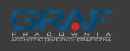 Graf Pracownia Architektoniczno-Graficzna