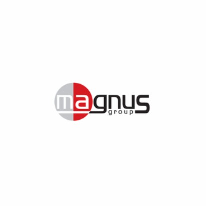 Magnus Group