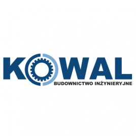 Kowal
