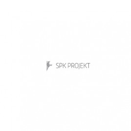 SPK Projekt
