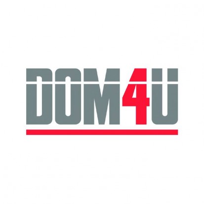 DOM4U