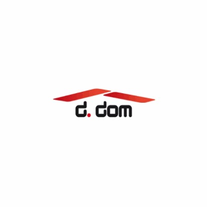 D.DOM