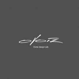 Ovotz Design Lab