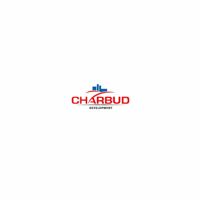 Charbud Development