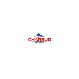 Charbud Development