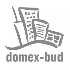 Domex-Bud